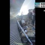 レス1番のリンク先のサムネイル画像