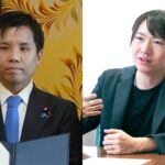 レス1番のリンク先のサムネイル画像