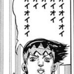 レス40番の画像1