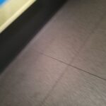 レス2番の画像31