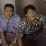 レス1番の画像7