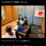 レス151番の画像1