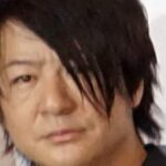 レス1番のリンク先のサムネイル画像