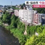 レス1番のリンク先のサムネイル画像