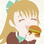 レス6番のリンク先のサムネイル画像