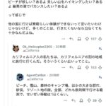 レス1番の画像7