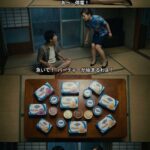 レス15番の画像1