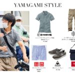 レス57番の画像1