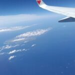 レス12番の画像2