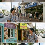 レス23番の画像1