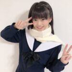 レス51番の画像3