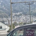 レス20番の画像10