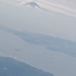 レス18番の画像1