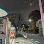 レス8番の画像1