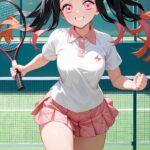 レス3番の画像8