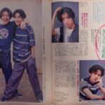 レス1番の画像4