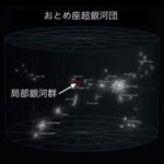 レス1番の画像5