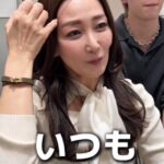 レス2番の画像8