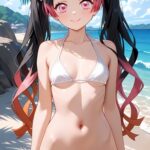 レス1番の画像8