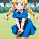 レス2番の画像11