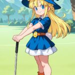 レス2番の画像13