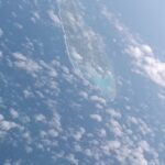 レス12番の画像4