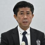 レス2番のリンク先のサムネイル画像