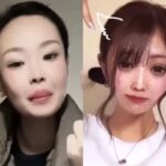 レス1番の画像1
