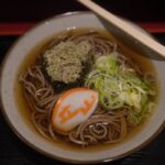 レス20番の画像2