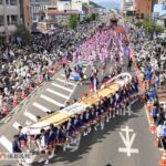 レス21番の画像1