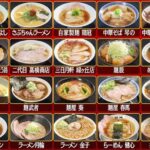 レス16番の画像1