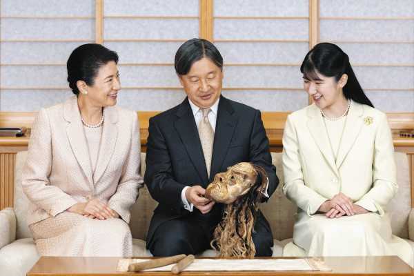 記事サムネイル
