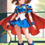 レス2番の画像4