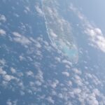 レス15番の画像2