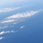 レス12番の画像1