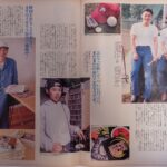 レス1番の画像5