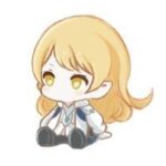 レス1番のリンク先のサムネイル画像