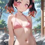 レス1番の画像5