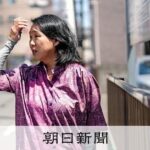 レス1番のリンク先のサムネイル画像