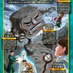 レス78番の画像2
