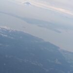 レス18番の画像2