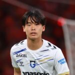 レス1番のリンク先のサムネイル画像