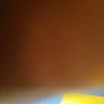レス2番の画像18