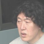 レス1番のリンク先のサムネイル画像