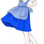 レス19番の画像1