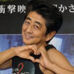 レス51番の画像18