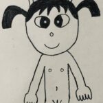 レス44番の画像2