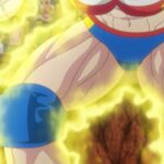 レス7番の画像12