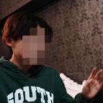 レス1番のリンク先のサムネイル画像