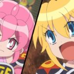 レス10番の画像4